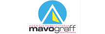 Mavograff