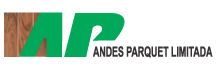 Andes Parquet