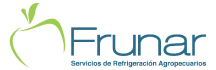 Frunar Ltda