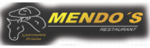 Mendos