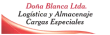 Doña Blanca Ltda