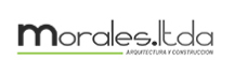 Arquitectura y Construcción Morales Ltda.