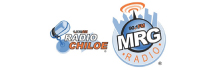 Radio Emisoras Chiloé AM y MRG FM