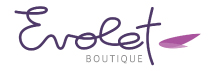 Evolet Boutique