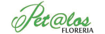 Florería Pet@los Punta Arenas