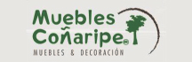 Muebles Coñaripe