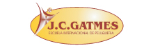 J.C. Gatmes Escuela Internacional de Peluquería