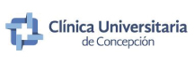 Clínica Universitaria de Concepción