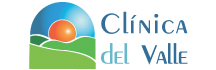 Clínica del Valle