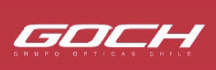 ÓPTICA GOCH, Grupo Ópticas Chile S.A