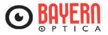 Óptica Bayern