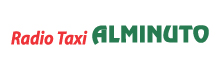 Radio Taxis Al Minuto