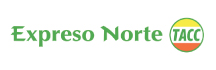 Buses Expreso Norte