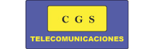 CGS Telecomunicaciones