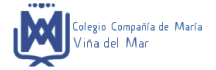 Colegio Compañia De Maria