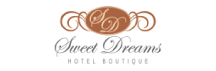 Hotel Boutique Sweet Dreams