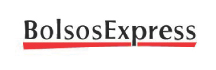 Bolsos Express
