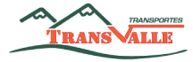Transportes Transvalle