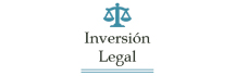 Inversión Legal