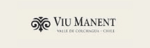 Turismo Viña Viu Manent