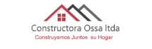 Casas Ossa