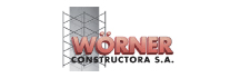 Constructora Worner S.A.