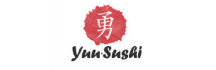 Yuu Sushi