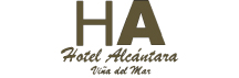 Hoteles Alcántara
