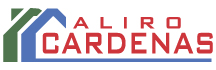 Constructora Aliro Cárdenas