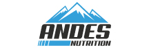 Andes Nutrition