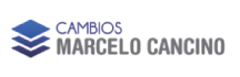 Casas de Cambio Marcelo Cancino