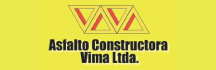 Asfalto Constructora Vima Ltda.