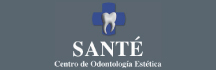 Centro Odontologico Sante