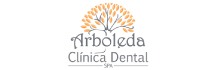 Clínica Dental Arboleda