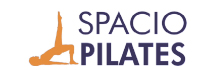 Spacio Pilates