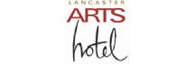 Lancaster Arts Hotel