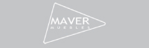 Maver Muebles