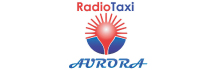 Radio Taxi Aurora
