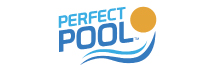 Perfect Pool - Fugas