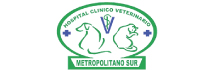 Hospital Veterinario Metropolitano Sur
