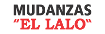 El Lalo Transportes y Mudanzas