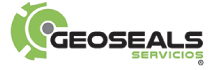 ELECTROMECANICA GEOSEALS SERVICIOS EIRL