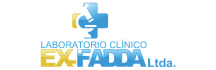 Ex - Laboratorio Fadda Ltda.