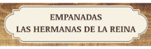 Empanadas Las Hermanas de la Reina