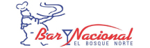 Bar Nacional El Bosque