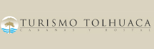 Turismo Tolhuaca Ltda.