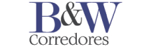 B & W Corredores de Propiedades