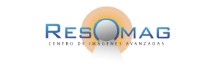 Resomag