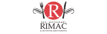 Rimac Restaurant Peruano