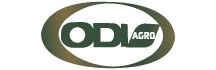 Odi_Agro